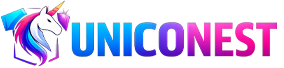 Access 1,000,000+ Premium T-Shirt Designs
